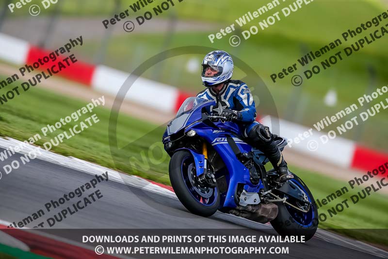 PJ Motorsport 2019;donington no limits trackday;donington park photographs;donington trackday photographs;no limits trackdays;peter wileman photography;trackday digital images;trackday photos